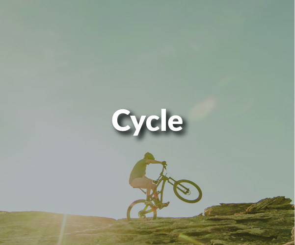 featured categories 3